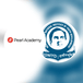 Pearl Academy and RGNIYD Partner to Offer UG and PG courses; Check Details Here